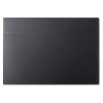 Notebook Acer Swift Go 16 SFG16-A71T-R5UY 16" AMD Ryzen AI 7 445 16 GB 1 TB SSD - Preto - Imagem 6
