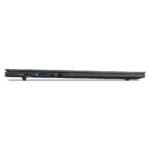 Notebook Acer Swift Go 16 SFG16-A71T-R5UY 16" AMD Ryzen AI 7 445 16 GB 1 TB SSD - Preto - Imagem 7