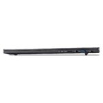 Notebook Acer Swift Go 16 SFG16-A71T-R5UY 16" AMD Ryzen AI 7 445 16 GB 1 TB SSD - Preto - Imagem 8