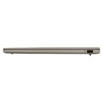 Notebook ASUS UX3407NA-PS77 14" Qualcomm Snapdragon X2E-88-100 32 GB 1 TB - Beige - Imagem 9