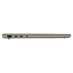 Notebook ASUS UX3407NA-PS77 14" Qualcomm Snapdragon X2E-88-100 32 GB 1 TB - Beige - Imagem 10