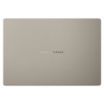 Notebook ASUS UX3407NA-PS77 14" Qualcomm Snapdragon X2E-88-100 32 GB 1 TB - Beige - Imagem 11