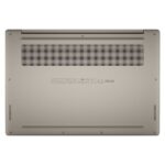 Notebook ASUS UX3407NA-PS77 14" Qualcomm Snapdragon X2E-88-100 32 GB 1 TB - Beige - Imagem 12