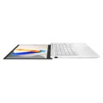 Notebook ASUS Vivobook 14 F1404VAP-QB52-WH 14" Core 5 120U 8 GB 512 GB SSD - Branco - Imagem 7