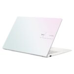 Notebook ASUS Vivobook 14 F1404VAP-QB52-WH 14" Core 5 120U 8 GB 512 GB SSD - Branco - Imagem 8