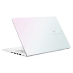 Notebook ASUS Vivobook 14 F1404VAP-QB52-WH 14" Core 5 120U 8 GB 512 GB SSD - Branco - Imagem 9