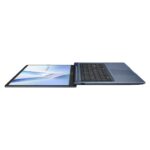 Notebook ASUS Vivobook 15 F1504MA-C53ALHDAB01 15.6" Core 5 320 8 GB 256 GB SSD M.2 PCI Express 4.0 - Azul - Imagem 6