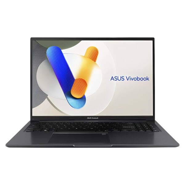 Notebook ASUS Vivobook 16 F1605VAP-ES97 16" Core 9 270H 24 GB 1 TB SSD M.2 PCI Express 4.0 - Plata
