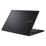 Notebook ASUS Vivobook 16 F1605VAP-ES97 16" Core 9 270H 24 GB 1 TB SSD M.2 PCI Express 4.0 - Plata - Imagem 2