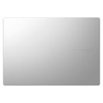 Notebook ASUS Vivobook S16 M3607GA-IS99T 16" Ryzen AI 9 465 32 GB 1 TB SSD - Silver - Imagem 8