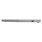 Notebook ASUS Vivobook S16 M3607GA-IS99T 16" Ryzen AI 9 465 32 GB 1 TB SSD - Silver - Imagem 2