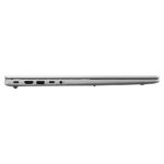 Notebook ASUS Vivobook S16 M3607GA-IS99T 16" Ryzen AI 9 465 32 GB 1 TB SSD - Silver - Imagem 3