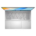 Notebook ASUS Vivobook S16 M3607GA-IS99T 16" Ryzen AI 9 465 32 GB 1 TB SSD - Silver - Imagem 4
