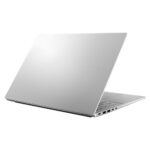 Notebook ASUS Vivobook S16 M3607GA-IS99T 16" Ryzen AI 9 465 32 GB 1 TB SSD - Silver - Imagem 7