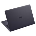 Notebook Dell 14S LDS14265-A878 14" Ryzen AI 7 445 16 GB 512 GB SSD PCIe - Celestial Blue - Imagem 3