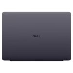 Notebook Dell 14S LDS14265-A878 14" Ryzen AI 7 445 16 GB 512 GB SSD PCIe - Celestial Blue - Imagem 4