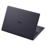 Notebook Dell 14S LDS14265-A878 14" Ryzen AI 7 445 16 GB 512 GB SSD PCIe - Celestial Blue - Imagem 5