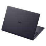 Notebook Dell 16S LDS16260-7779 16" Core Ultra 7 355 16 GB 512 GB SSD PCIe - Celestial Blue - Imagem 2
