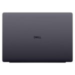 Notebook Dell 16S LDS16260-7779 16" Core Ultra 7 355 16 GB 512 GB SSD PCIe - Celestial Blue - Imagem 3