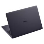 Notebook Dell 16S LDS16260-7779 16" Core Ultra 7 355 16 GB 512 GB SSD PCIe - Celestial Blue - Imagem 4