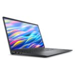 Notebook Dell DC15250 15.6" Intel Core i7-1355U 8 GB 512 GB SSD - Preto - Imagem 2
