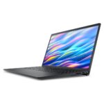 Notebook Dell DC15250 15.6" Intel Core i7-1355U 8 GB 512 GB SSD - Preto - Imagem 3