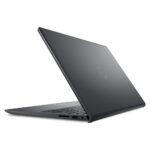 Notebook Dell DC15250 15.6" Intel Core i7-1355U 8 GB 512 GB SSD - Preto - Imagem 5