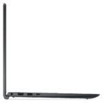 Notebook Dell DC15250 15.6" Intel Core i7-1355U 8 GB 512 GB SSD - Preto - Imagem 7