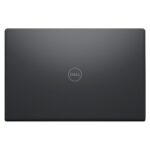 Notebook Dell DC15250 15.6" Intel Core i7-1355U 8 GB 512 GB SSD - Preto - Imagem 6