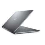 Notebook Dell XPS 13 9345 13.4" Qualcomm Snapdragon X Elite 32 GB 512 GB SSD - Graphite - Imagem 4