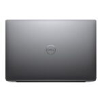 Notebook Dell XPS 13 9345 13.4" Qualcomm Snapdragon X Elite 32 GB 512 GB SSD - Graphite - Imagem 6