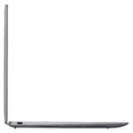 Notebook Dell XPS 13 9345 13.4" Qualcomm Snapdragon X Elite 32 GB 512 GB SSD - Graphite - Imagem 7