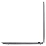 Notebook Dell XPS 13 9345 13.4" Qualcomm Snapdragon X Elite 32 GB 512 GB SSD - Graphite - Imagem 8