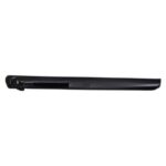 Notebook Gamer Acer Nitro V 16 ANV16-72-98FJ 16.0" Core 9 270H 16 GB 512 GB SSD NVMe GeForce RTX 5070 8 GB - Preto - Imagem 9
