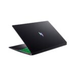 Notebook Gamer Acer Nitro V 16 ANV16-I31-70WA 16" Core 7 240H 16 GB 512 GB SSD GeForce RTX 5060 - Preto - Imagem 4