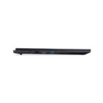 Notebook Gamer Acer Nitro V 16 ANV16-I31-70WA 16" Core 7 240H 16 GB 512 GB SSD GeForce RTX 5060 - Preto - Imagem 6