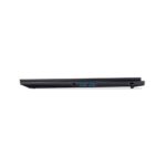 Notebook Gamer Acer Nitro V 16 ANV16-I31-70WA 16" Core 7 240H 16 GB 512 GB SSD GeForce RTX 5060 - Preto - Imagem 7