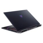 Notebook Gamer Acer Predator Helios 18 AI PH18-I71-9939 18" Core Ultra 9 290HX Plus 32 GB 1 TB SSD GeForce RTX 5090 24GB - Preto - Imagem 6