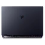Notebook Gamer Acer Predator Helios 18 AI PH18-I71-9939 18" Core Ultra 9 290HX Plus 32 GB 1 TB SSD GeForce RTX 5090 24GB - Preto - Imagem 7