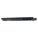 Notebook Gamer Acer Predator Helios 18 AI PH18-I71-9939 18" Core Ultra 9 290HX Plus 32 GB 1 TB SSD GeForce RTX 5090 24GB - Preto - Imagem 9