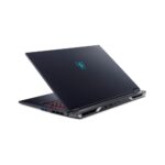Notebook Gamer Acer Predator Helios Neo 18 AI PHN18-72-92Y3 18" Core Ultra 9 275HX NVIDIA GeForce RTX 5070 Ti - Black - Imagem 4