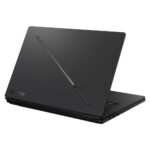 Notebook Gamer ASUS ROG Zephyrus Duo GX651AX-SR005X 16" Core Ultra 9 386H RTX 5090 64 GB LPDDR5X 2 TB M.2 - Gris - Imagem 6