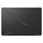 Notebook Gamer ASUS ROG Zephyrus Duo GX651AX-SR005X 16" Core Ultra 9 386H RTX 5090 64 GB LPDDR5X 2 TB M.2 - Gris - Imagem 10