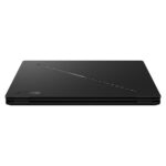 Notebook Gamer ASUS ROG Zephyrus Duo GX651AX-SR005X 16" Core Ultra 9 386H RTX 5090 64 GB LPDDR5X 2 TB M.2 - Gris - Imagem 16