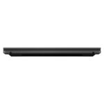 Notebook Gamer ASUS ROG Zephyrus Duo GX651AX-SR005X 16" Core Ultra 9 386H RTX 5090 64 GB LPDDR5X 2 TB M.2 - Gris - Imagem 19
