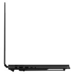 Notebook Gamer ASUS ROG Zephyrus Duo GX651AX-SR005X 16" Core Ultra 9 386H RTX 5090 64 GB LPDDR5X 2 TB M.2 - Gris - Imagem 23