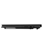 Notebook Gamer ASUS ROG Zephyrus Duo GX651AX-SR005X 16" Core Ultra 9 386H RTX 5090 64 GB LPDDR5X 2 TB M.2 - Gris - Imagem 24