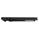 Notebook Gamer ASUS ROG Zephyrus Duo GX651AX-SR005X 16" Core Ultra 9 386H RTX 5090 64 GB LPDDR5X 2 TB M.2 - Gris - Imagem 25