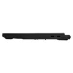 Notebook Gamer ASUS TUF FA608PP-TF A16 16" Ryzen 9 8940HX NVIDIA GeForce RTX 5070 - Negro, Gris - Imagem 6
