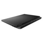 Notebook Gamer ASUS TUF FA608PP-TF A16 16" Ryzen 9 8940HX NVIDIA GeForce RTX 5070 - Negro, Gris - Imagem 7